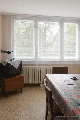 Хол
