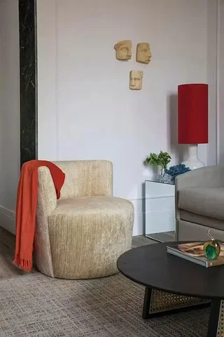 Dnevni boravak