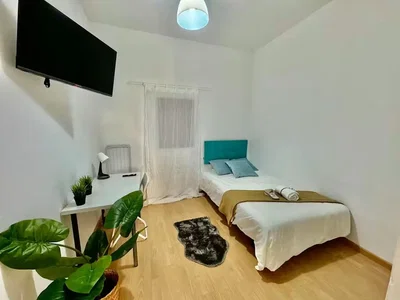 Dnevni boravak