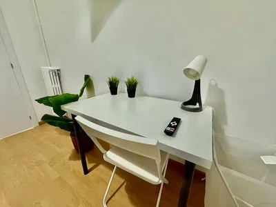 Dnevni boravak