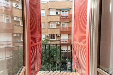 Dnevni boravak