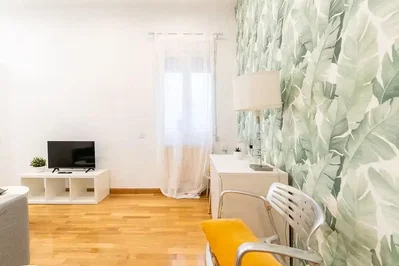 Dnevni boravak