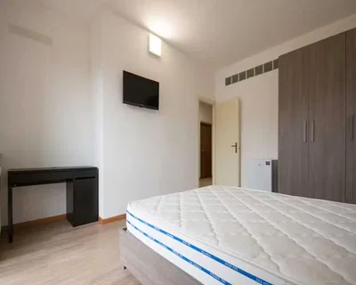 Obývačka