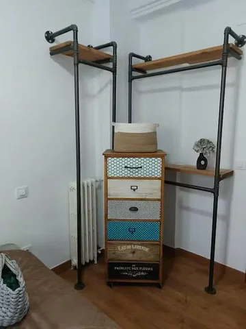 Dnevna soba