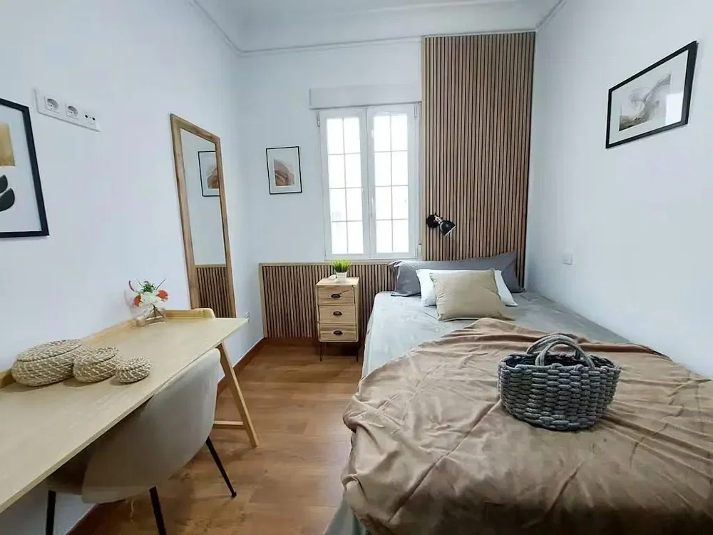 Dnevni boravak