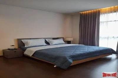 Obývačka