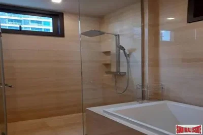 Obývačka