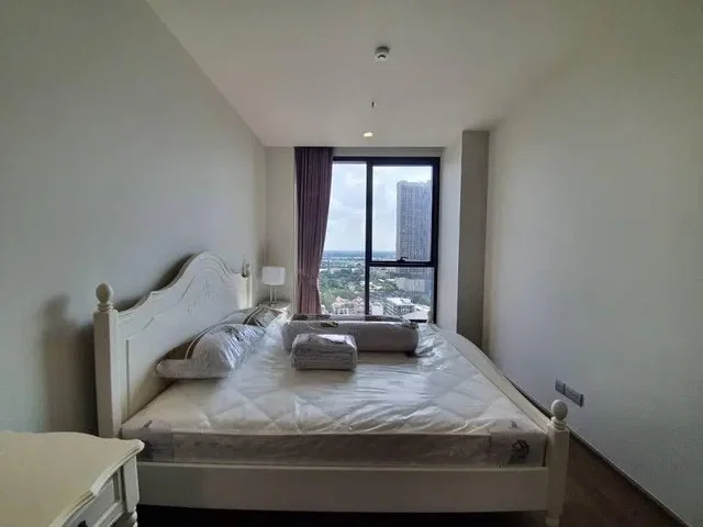 Obývačka