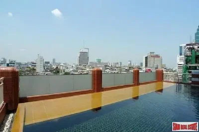 Dnevna soba