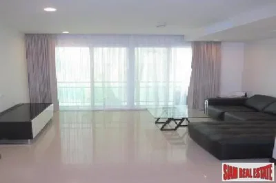 Dnevna soba