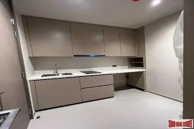 Σαλόνι