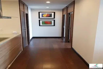 Dnevna soba