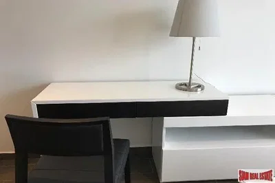 Σαλόνι