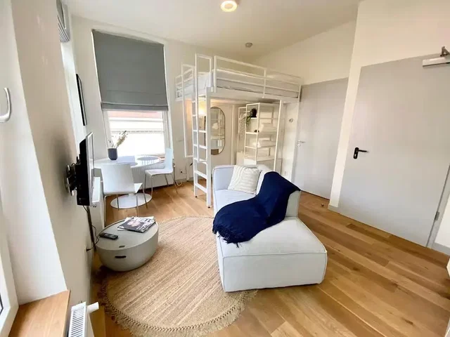 Dnevna soba