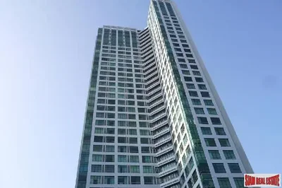 Dnevna soba