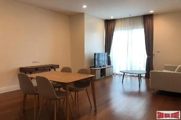 Dnevna soba