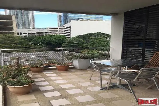 Dnevna soba