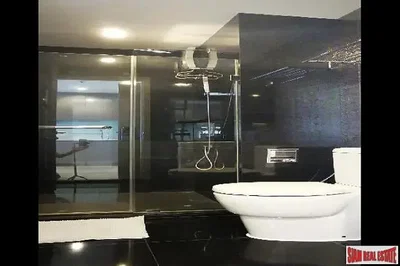Σαλόνι
