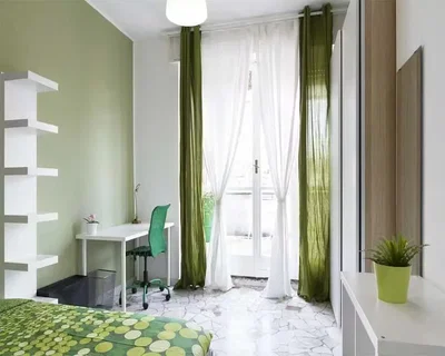 Soggiorno
