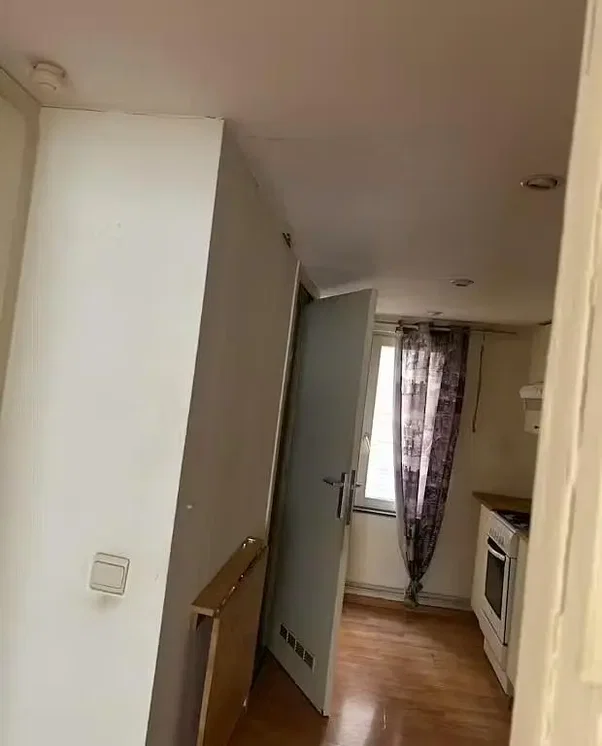 Σαλόνι