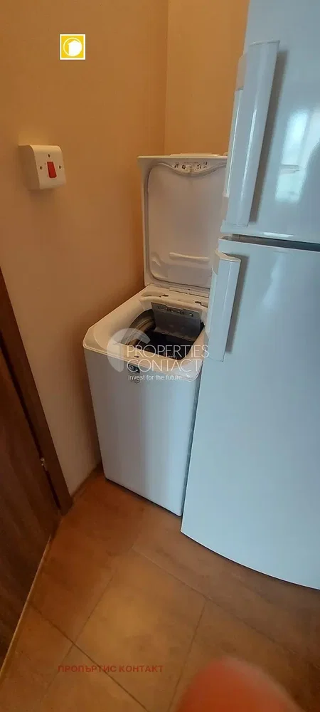 Σαλόνι
