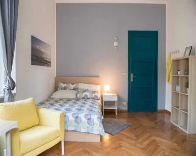 Soggiorno