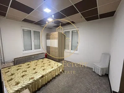 Dnevni boravak