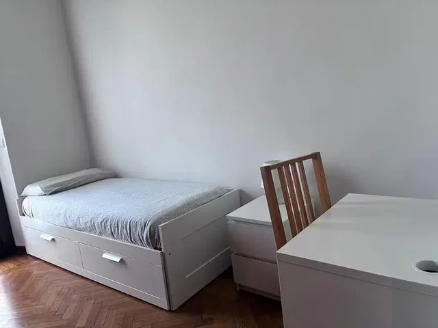 Хол
