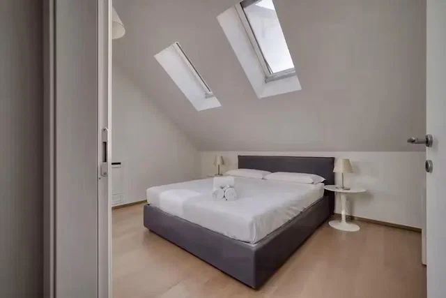 Хол