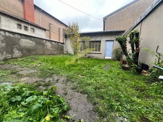 Dnevni boravak