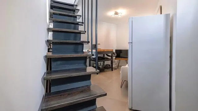 Хол