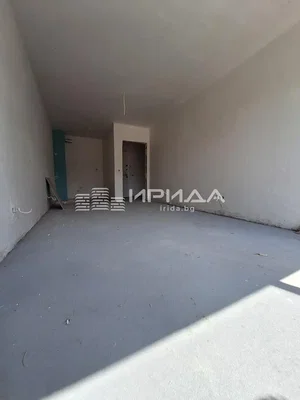 Хол