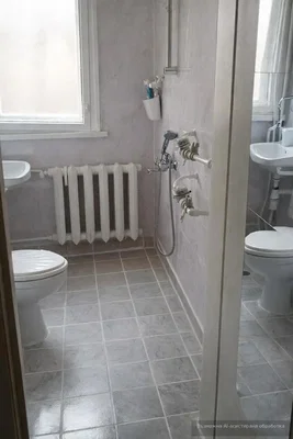 Хол