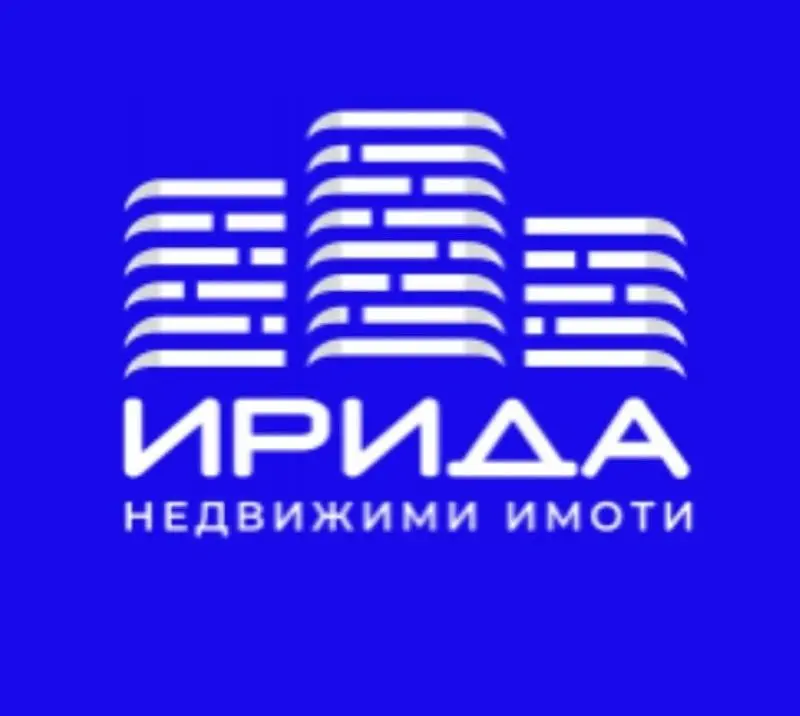 غرفة معيشة