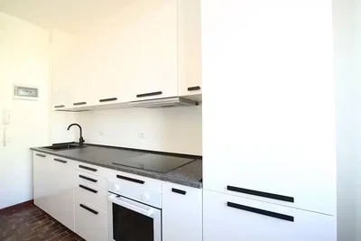 غرفة معيشة
