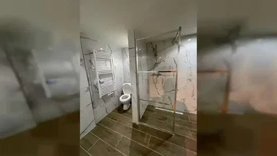 Σαλόνι