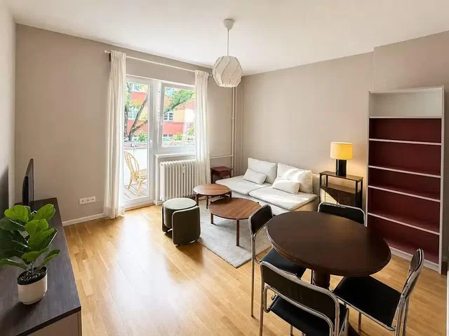 Salón