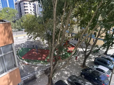 Σαλόνι