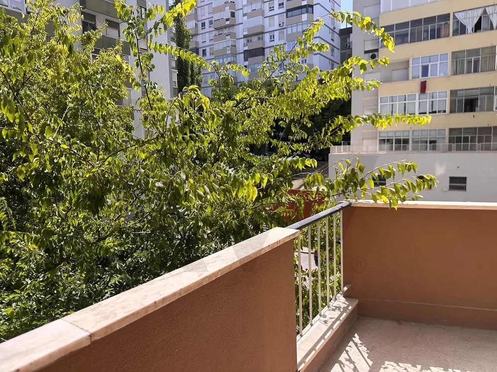 Σαλόνι