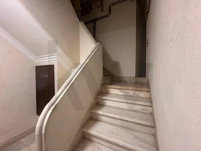 Σαλόνι