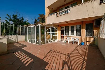 Σαλόνι