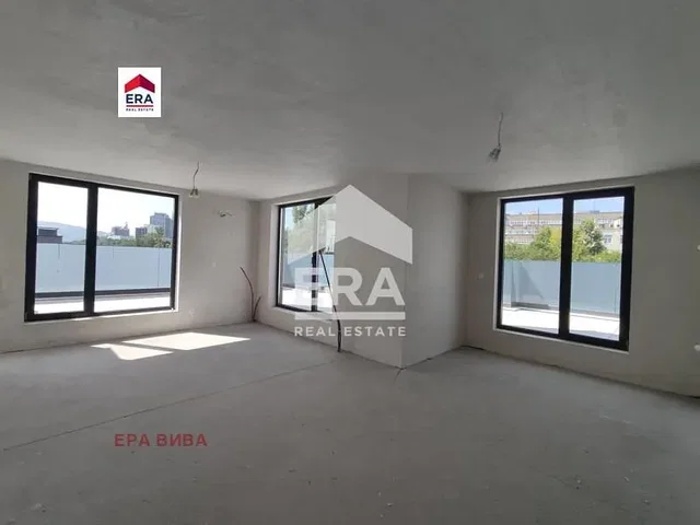 Dnevna soba