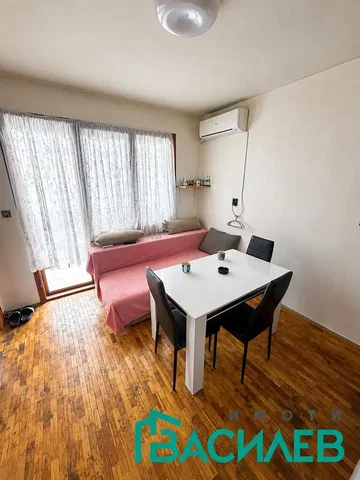 Dnevna soba