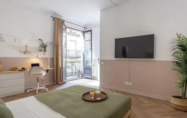 Salón