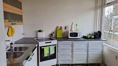 Σαλόνι