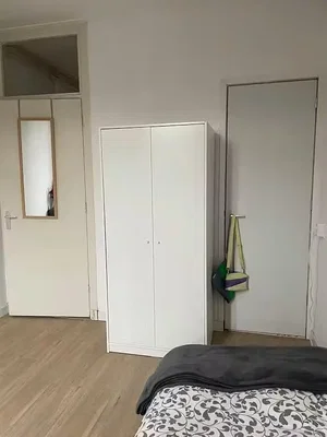 Dnevna soba