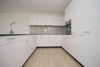 Obývačka