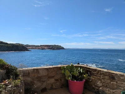 Σαλόνι