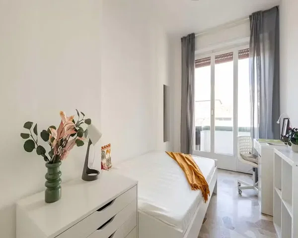 غرفة معيشة