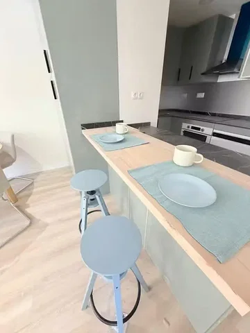 Хол